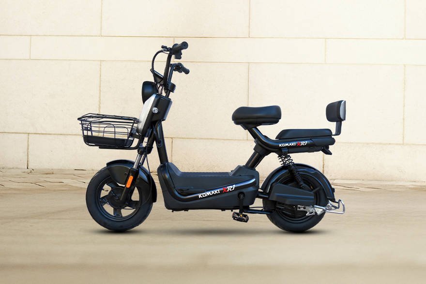 Bike Image